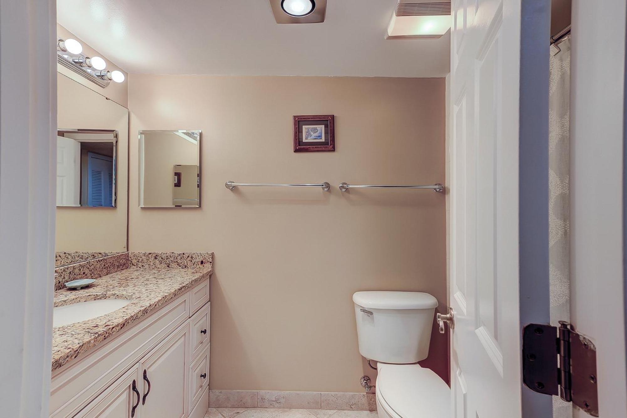 1686 Bluff Villas Renovated Sleeps 8 Walk To Salty Dog Sea Pines ヒルトンヘッドアイランド エクステリア 写真